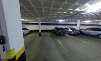 Imagem 2: Sao Carlos - Apartamento Padrão - Centro