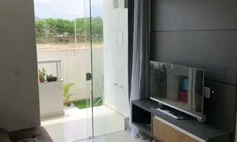 Imagem: Apartamento à venda, 60 m² por R$ 683.000,00
