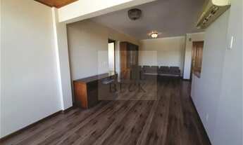 Imagem: Apartamento para aluguel 2 quartos