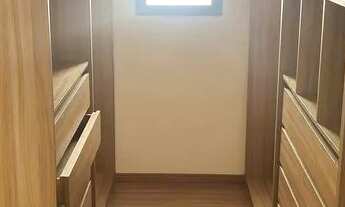 Imagem 7: APARTAMENTO A VENDA OU LOCAÇAO ALTO PADRAO COM 3 SUÍTES ,193M² .CONFIRA!