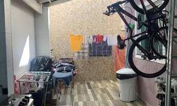 Imagem 6: Casa para locação em Cajamar, Casa para venda no Portal dos Ipês em Cajamar