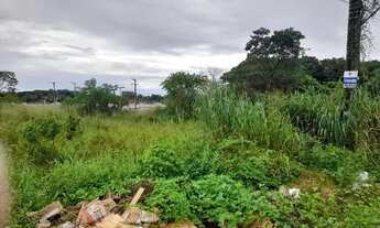 Imagem 7: Ops 4 lotes juntos aracagy parcelados