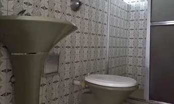 Imagem 4: PORTO ALEGRE - Apartamento Padrão - CRISTO REDENTOR