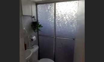 Imagem: Casa para alugar