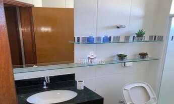 Imagem 3: Apartamento com 2 dormitórios à venda, 50 m² por R$ 220.000 - Alto Umuarama - Uberlândia/M