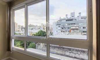 Imagem 6: PORTO ALEGRE - Padrão - Bom Fim