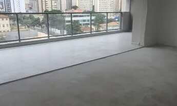 Imagem 7: APARTAMENTO - VILA CLEMENTINO - SP