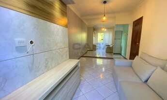 Imagem 2: PS/ COND.MESTRE ALVARAO - Apartamento 3 quartos c suite - Sol da manha - Morada de Laranje