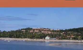 Imagem 5: EXCLENTE FLATS A BEIRA MAR EM CARNEIROS, STUDIO, 2 E 3 QTOS, MODERNO DIGITAL E UM PARAISO