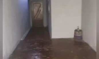 Imagem: VENDE-SE CASA COM CÔMODO COMERCIAL