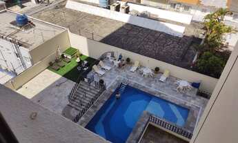 Imagem: Apartamento para venda possui 70 metros