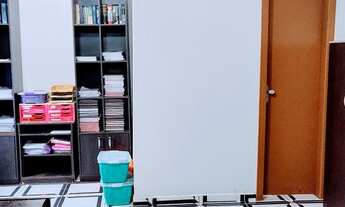 Imagem 4: Excelente Casa no Conjunto 4 de Janeiro