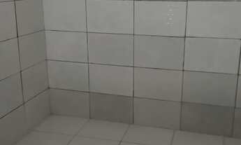 Imagem 6: Casa para alugar