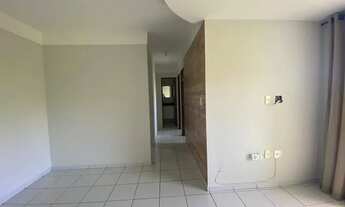 Imagem 2: Apartamento no Geisel no Residencial Jardins Deville