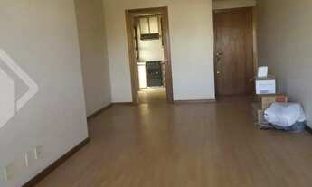 Imagem: Apartamento à venda Rua Riveira, Petrópolis