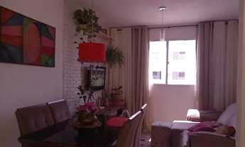 Imagem 7: Ágio do lado do Jardins Madri e prox do Atacadão Costa agio agio agio agio agio agio agio