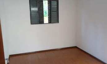 Imagem 2: Casa jk Casa com 1 dormitório