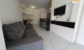 Imagem 7: SãO PAULO - Apartamento Padrão - Jardim Leonor