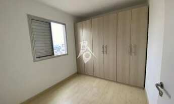 Imagem 7: SãO PAULO - Apartamento Padrão - Belem