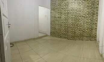 Imagem 2: Alugo casa de 1 quarto e vaga de garagem coberta