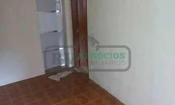 Imagem 6: RV-ELi040-Casa para venda com 2 quartos em Santa Luzia - Juiz de Fora - MG