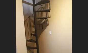 Imagem 4: Chega de Morar em cabeça de porco