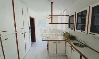 Imagem 7: Apartamento Padrão em Ribeirão Preto