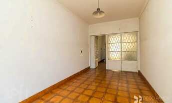 Imagem 6: Casa à venda Rua Barão do Cotegipe, São João - Porto Alegre