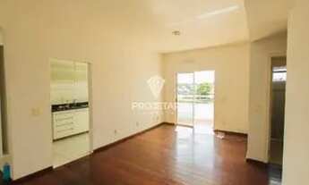 Imagem 5: Apartamento para aluguel em Sombrio no bairro Centro