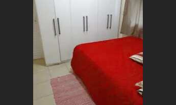 Imagem 5: R$1500 por mês tudo incluso