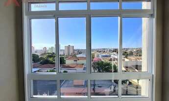 Imagem 5: Apartamento em Vila Monteiro (gleba I) - São Carlos, SP