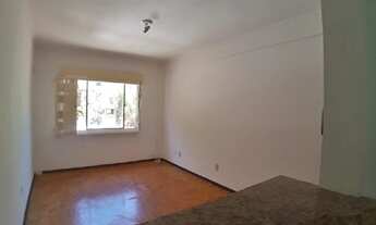 Imagem 6: PORTO ALEGRE - Apartamento Padrão - CENTRO