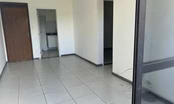 Imagem 2: Apartamento para venda tem 65 metros quadrados com 2 quartos em Brotas - Salvador - BA