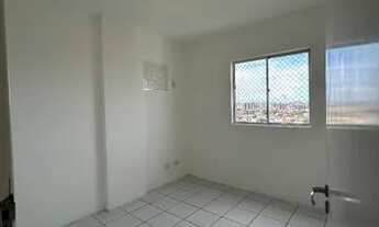 Imagem 5: Aluguel Ponta Verde - Gion 1004