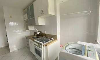 Imagem 7: Apartamento 2 Quartos Centro 60,64m²