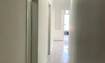 Imagem 5: Imóvel para alugar em Amargosa