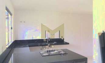 Imagem 4: NITERÓI - RESIDENCIAL - PIRATININGA