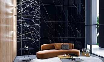 Imagem 3: MARCCO - Residencial