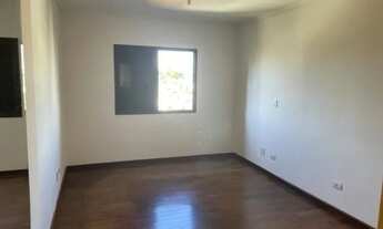 Imagem 4: Vendo Apartamento Saúde Preço nunca visto!