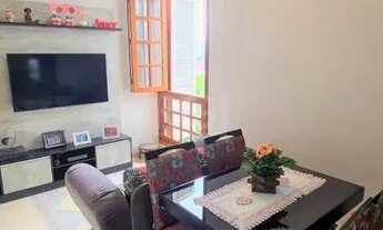 Imagem: Apartamento para Venda - 64.44m², 2 dormitórios