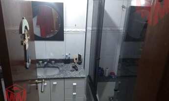 Imagem 7: Apartamento, 126 m² - venda por R$ 650.000,00 ou aluguel por R$ 5.005,00/mês - Centro - Sã