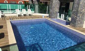 Imagem 5: PRAIA GRANDE - Apartamento Padrão - TUPI