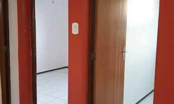 Imagem 5: Apartamento no Turu, Condomínio Sabiá, Valor: 800,00