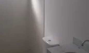 Imagem 3: Aluga-se casa para casal 1,350,00 reais