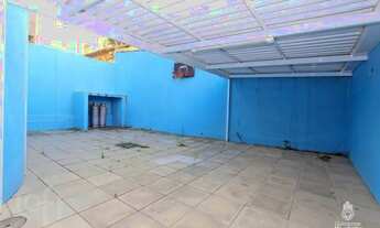 Imagem 3: Casa à venda Rua General Couto de Magalhães, São João - Porto Alegre