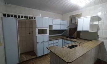 Imagem 3: Casa no Bairro Praia João Rosa - Biguaçu