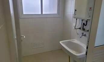 Imagem 3: Apartamento para locação em Perdizes - 50m 2 dormitórios (suíte) 2 vagas de garagem - São