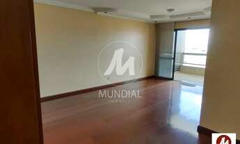 Imagem 2: Apartamento (tipo - padrao) 3 dormitórios/suite, cozinha planejada, portaria 24 horas, ele