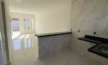 Imagem 5: En Casa para venda em Liberdade - Salvador - BA