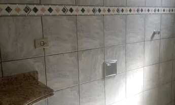 Imagem 7: CASA EM LOTE GRANDE